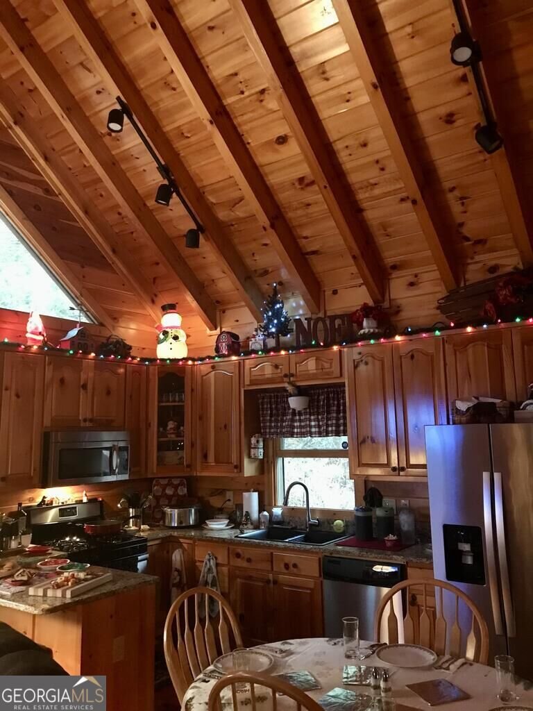 112 Seneca Drive Ellijay - Photo 45
