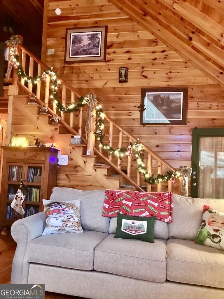 112 Seneca Drive Ellijay - Photo 46