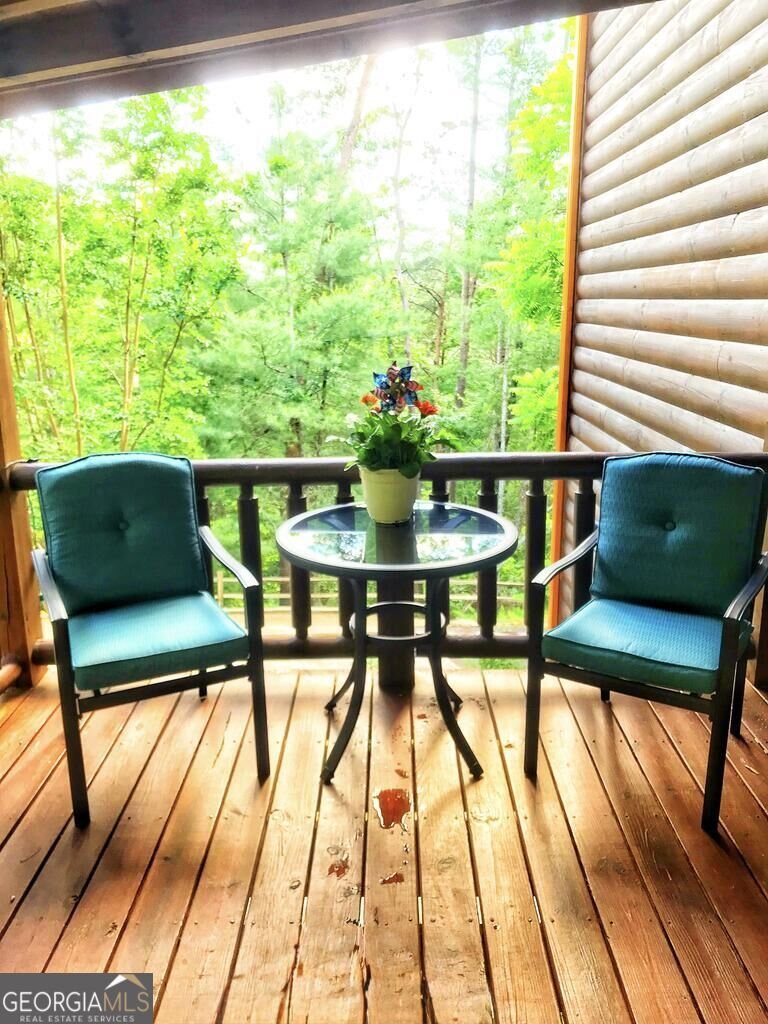 112 Seneca Drive Ellijay - Photo 50
