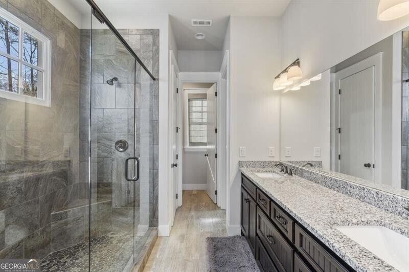 72 Buckeye Ridge Newnan - Photo 21