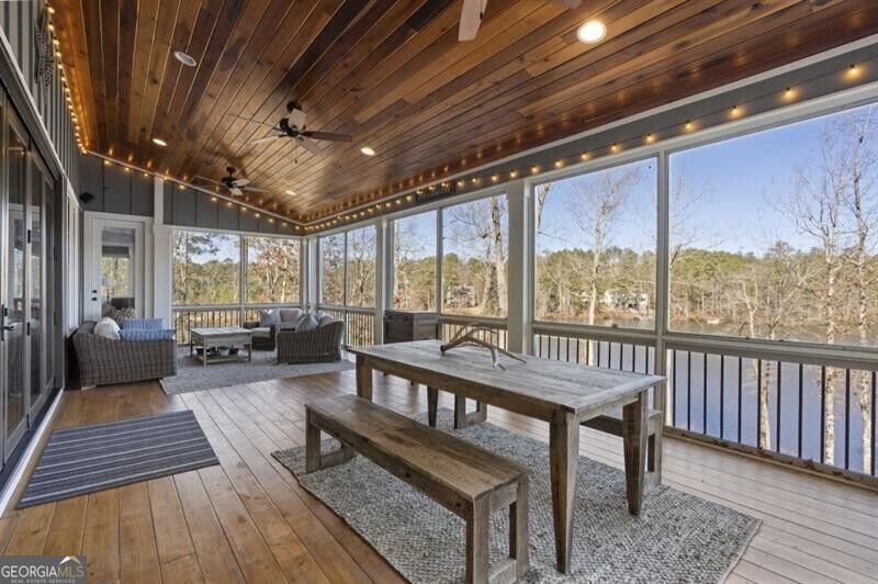 72 Buckeye Ridge Newnan - Photo 23