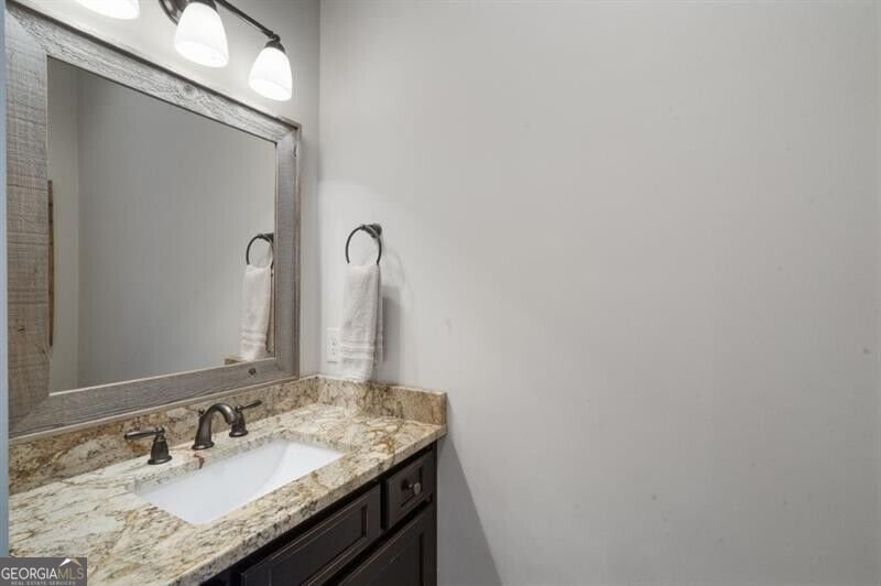 72 Buckeye Ridge Newnan - Photo 26