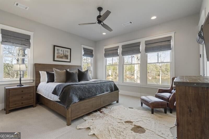 72 Buckeye Ridge Newnan - Photo 27