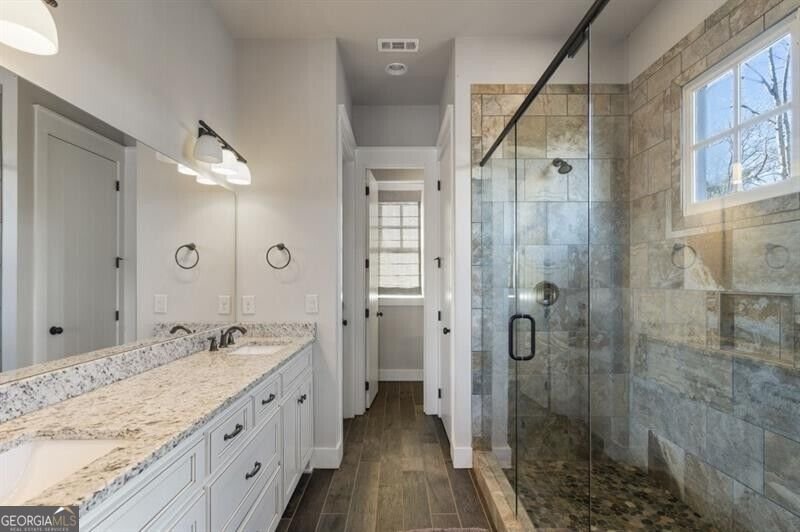 72 Buckeye Ridge Newnan - Photo 29