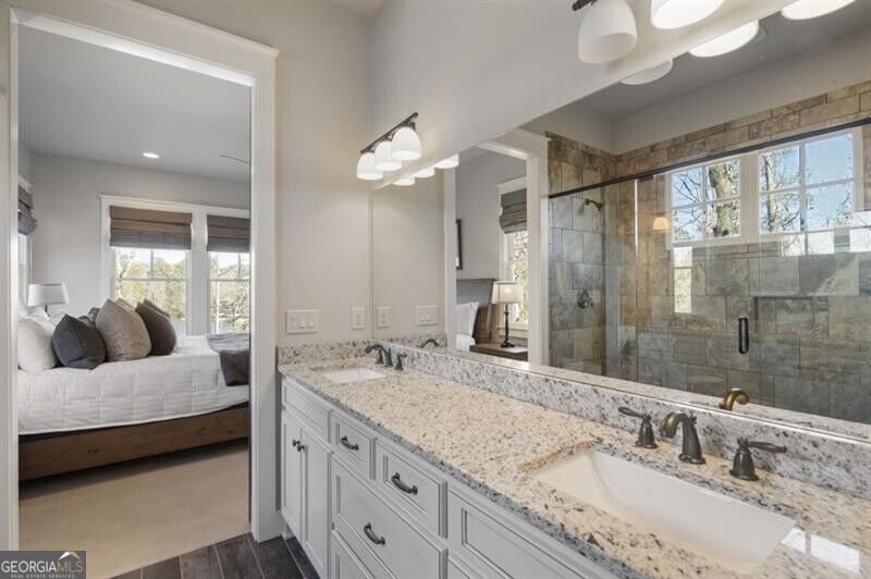 72 Buckeye Ridge Newnan - Photo 30