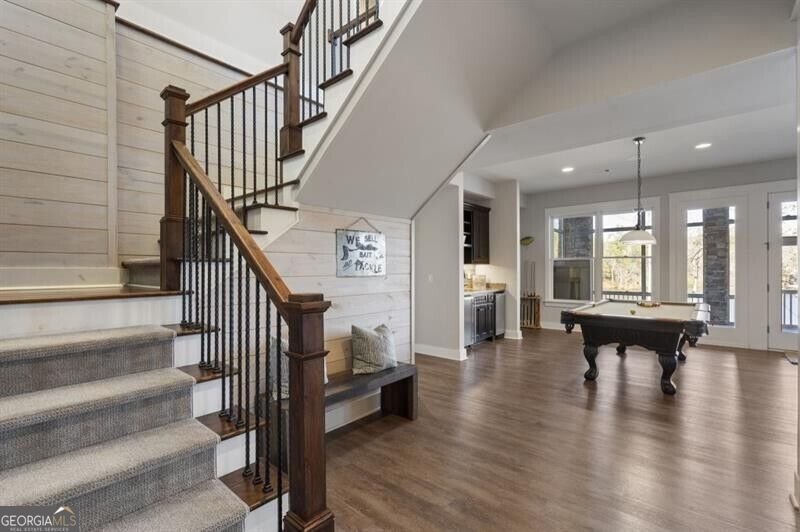 72 Buckeye Ridge Newnan - Photo 31