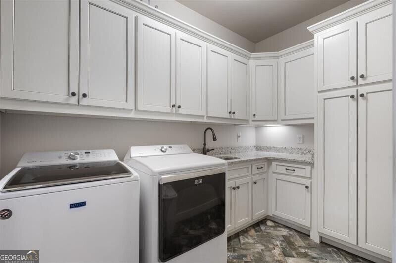 72 Buckeye Ridge Newnan - Photo 32