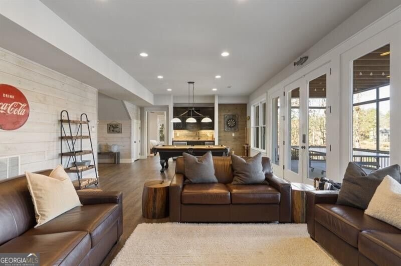 72 Buckeye Ridge Newnan - Photo 36