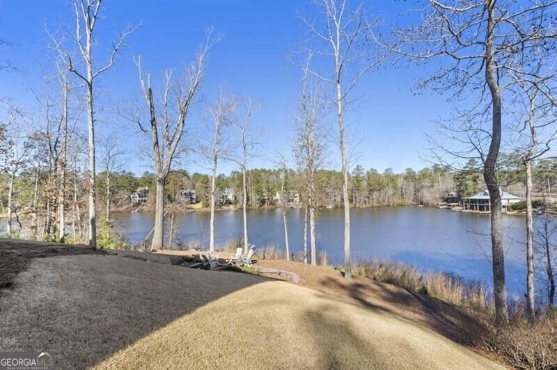 72 Buckeye Ridge Newnan - Photo 46