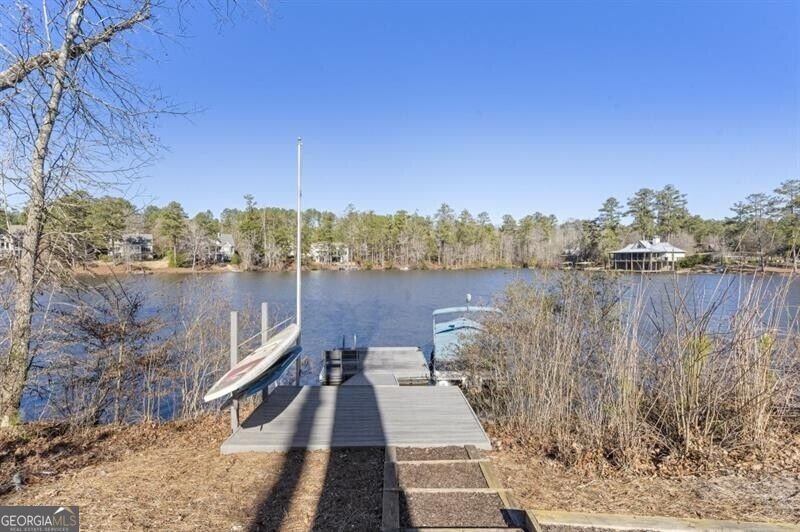 72 Buckeye Ridge Newnan - Photo 49