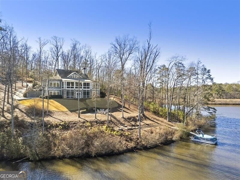 72 Buckeye Ridge Newnan - Photo 6