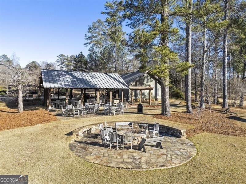 72 Buckeye Ridge Newnan - Photo 61