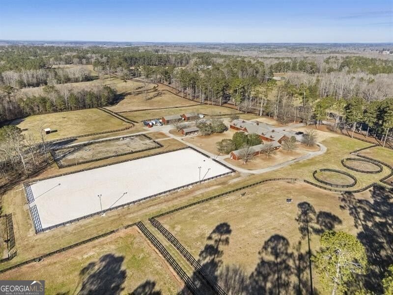 72 Buckeye Ridge Newnan - Photo 63