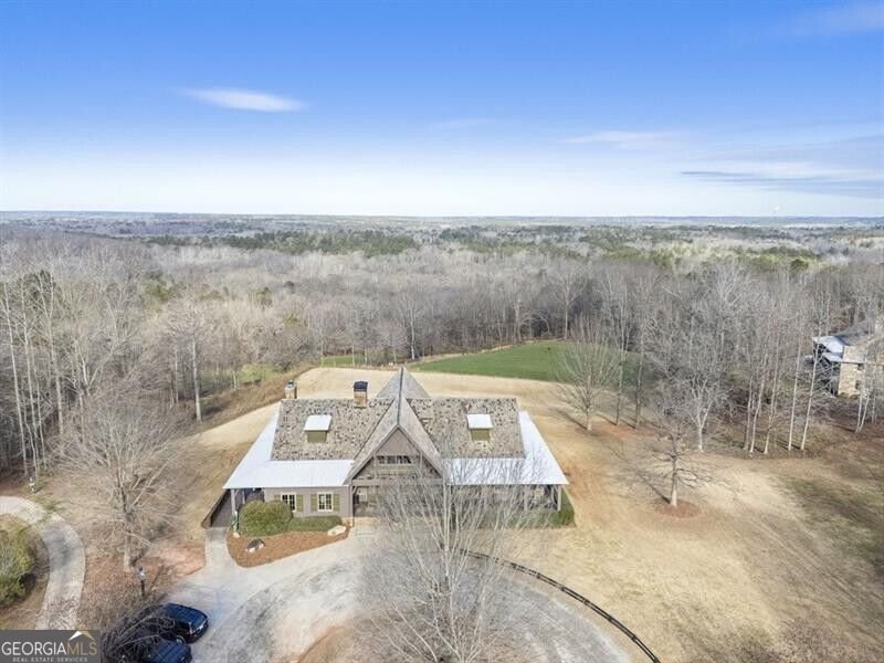 72 Buckeye Ridge Newnan - Photo 65