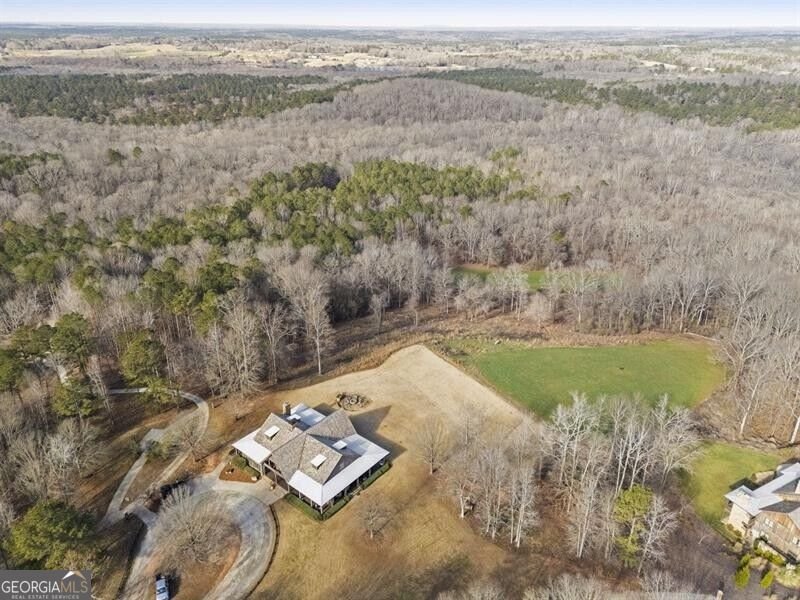 72 Buckeye Ridge Newnan - Photo 67