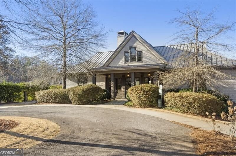 72 Buckeye Ridge Newnan - Photo 68
