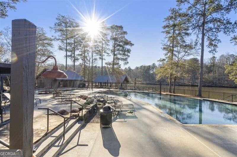 72 Buckeye Ridge Newnan - Photo 71