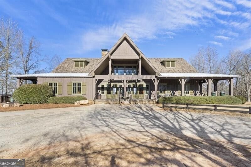 72 Buckeye Ridge Newnan - Photo 73