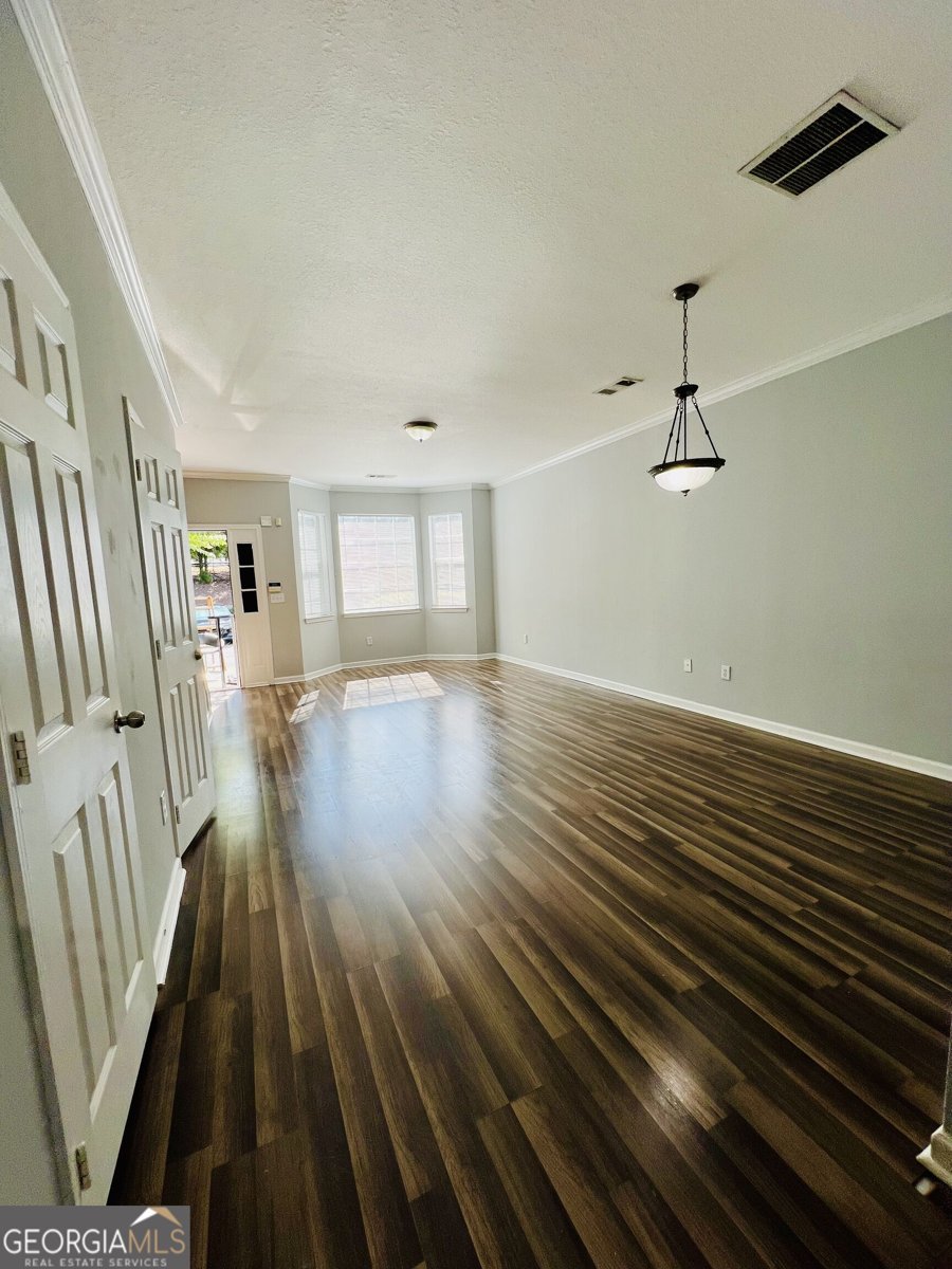 374 Pine Hill Place Norcross - Photo 10