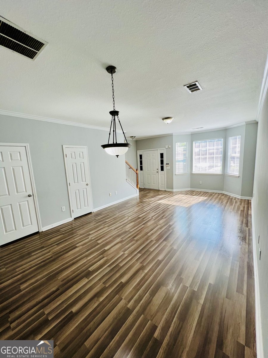 374 Pine Hill Place Norcross - Photo 11