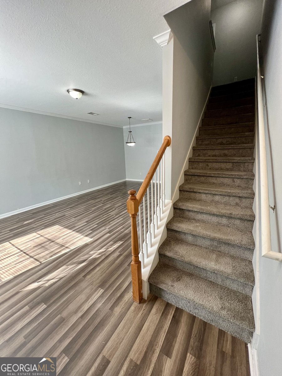 374 Pine Hill Place Norcross - Photo 12