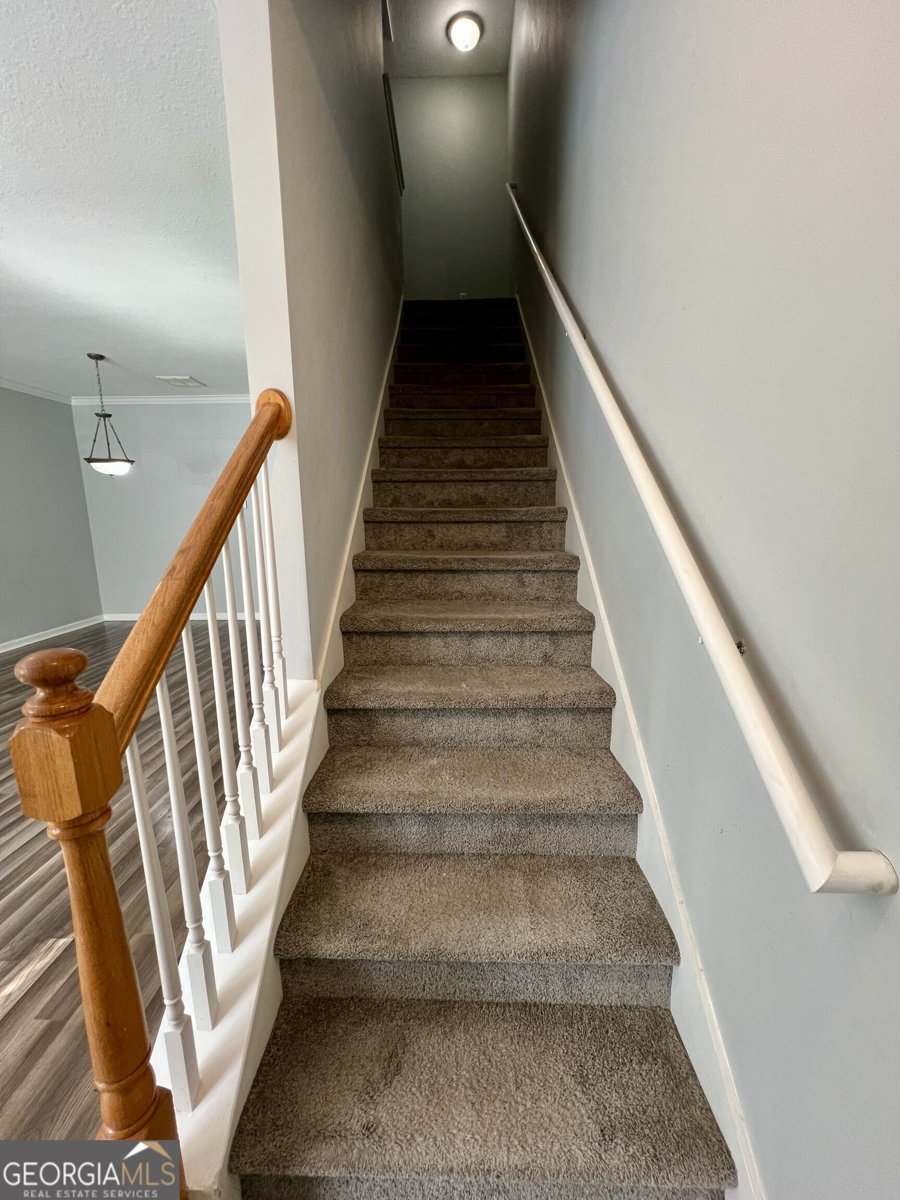 374 Pine Hill Place Norcross - Photo 13
