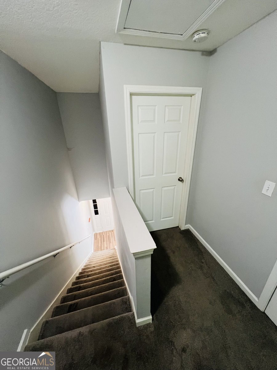 374 Pine Hill Place Norcross - Photo 14