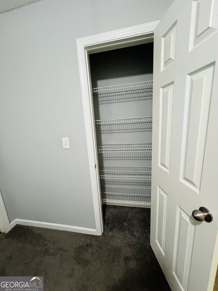 374 Pine Hill Place Norcross - Photo 15