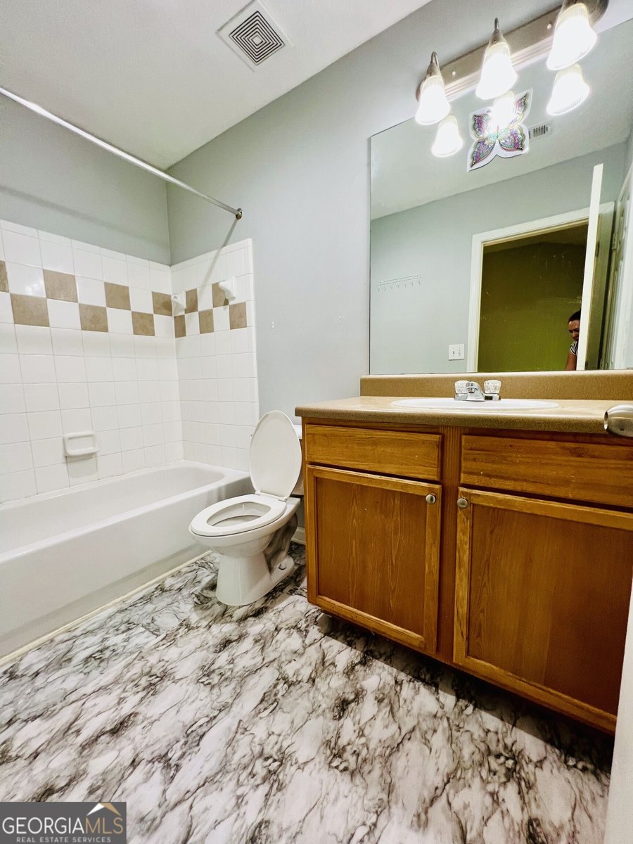 374 Pine Hill Place Norcross - Photo 16
