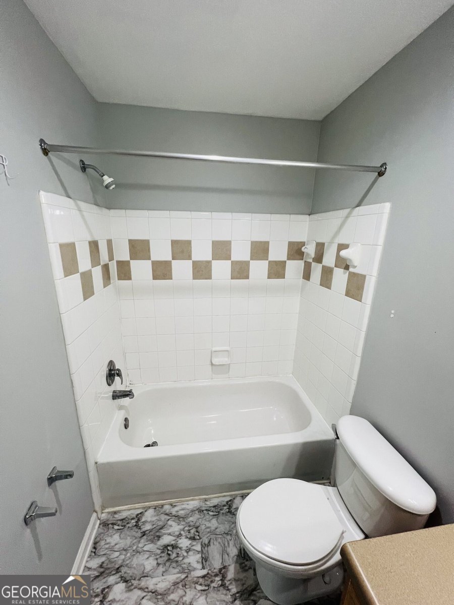 374 Pine Hill Place Norcross - Photo 17