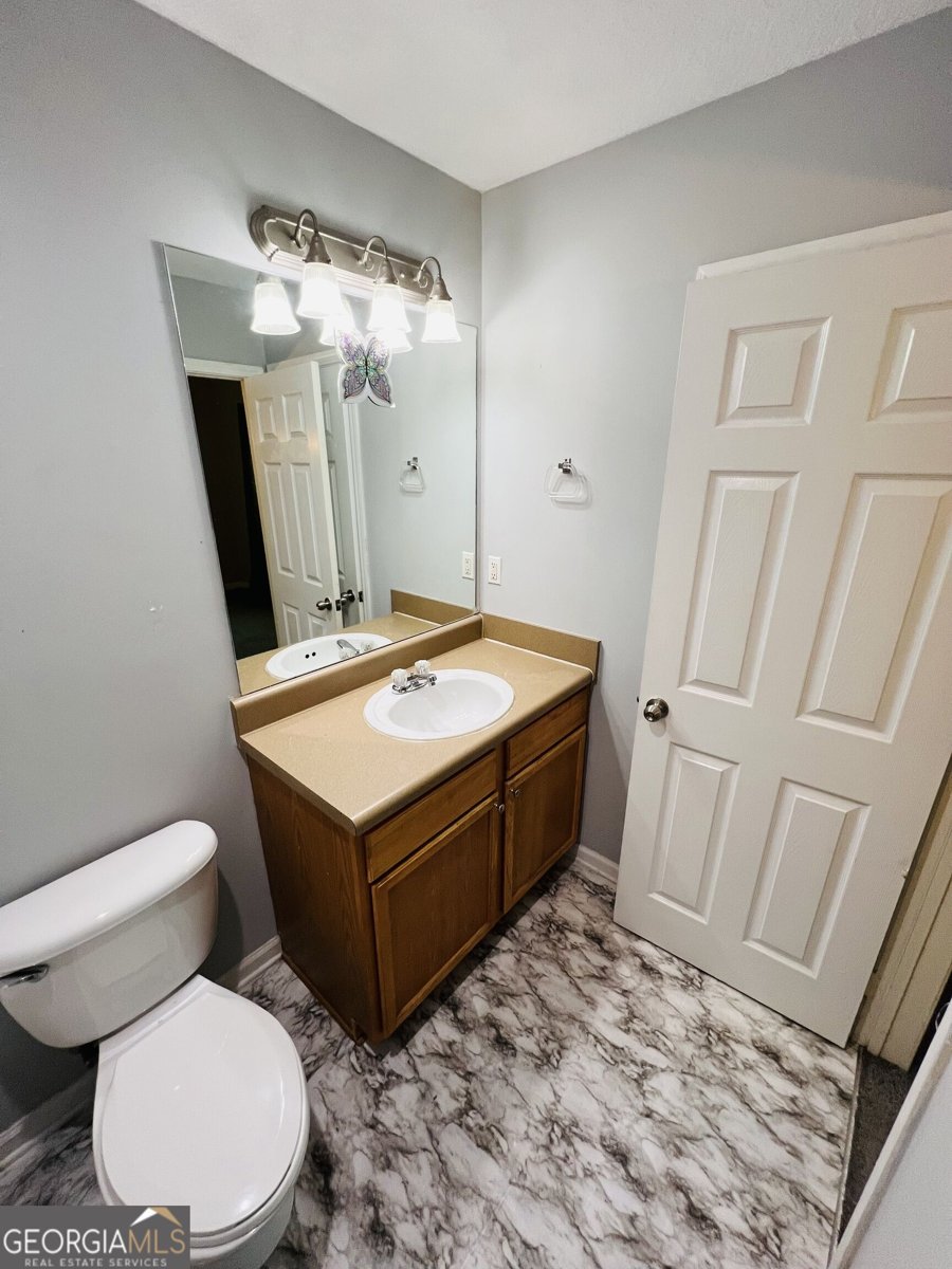 374 Pine Hill Place Norcross - Photo 18
