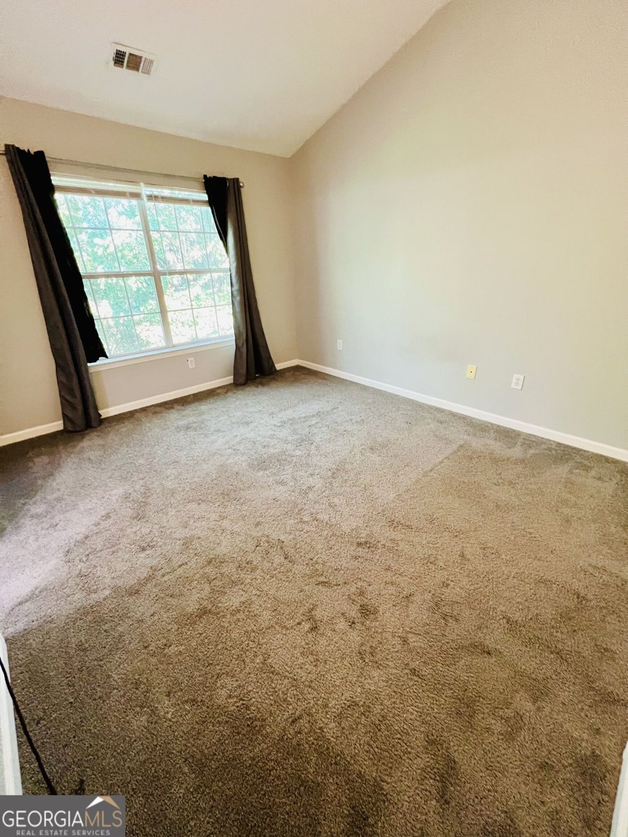374 Pine Hill Place Norcross - Photo 19
