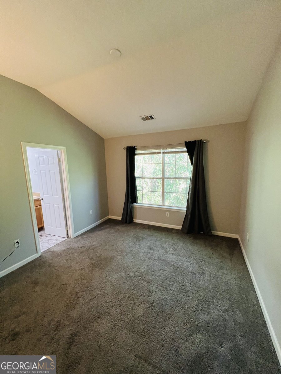 374 Pine Hill Place Norcross - Photo 20