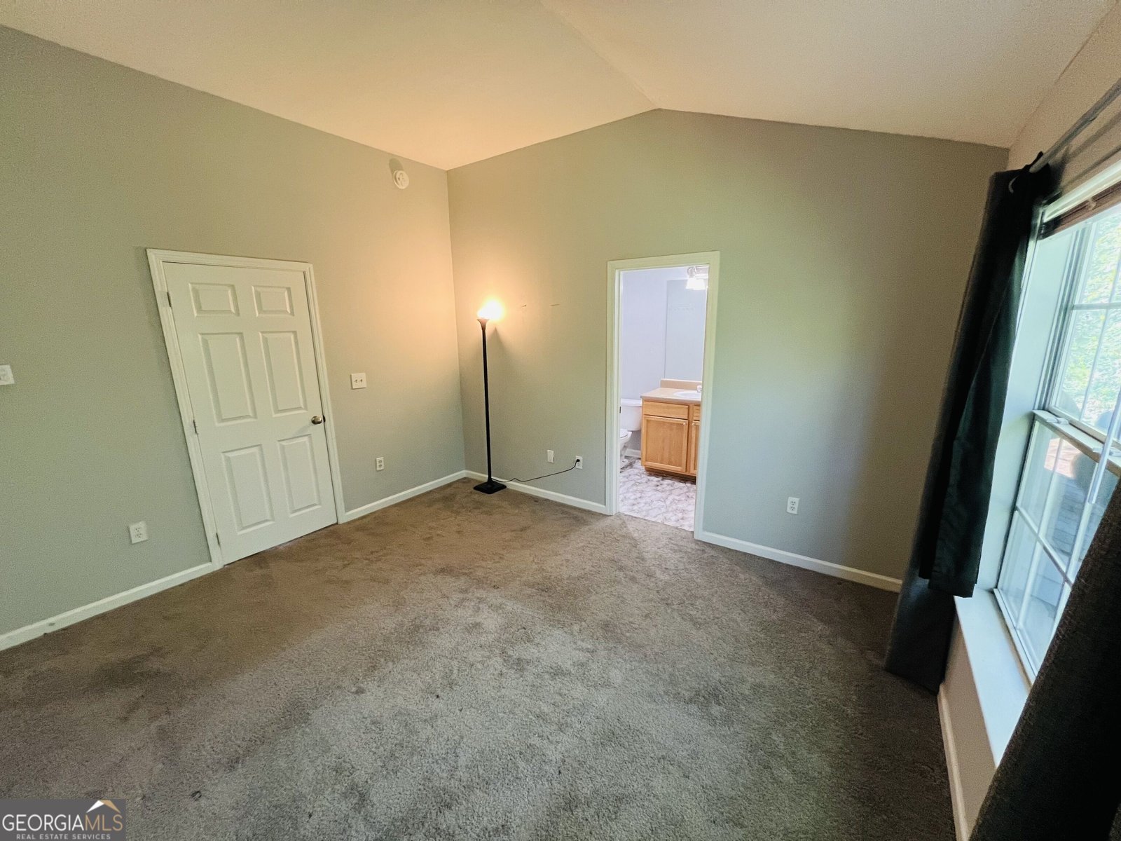 374 Pine Hill Place Norcross - Photo 21
