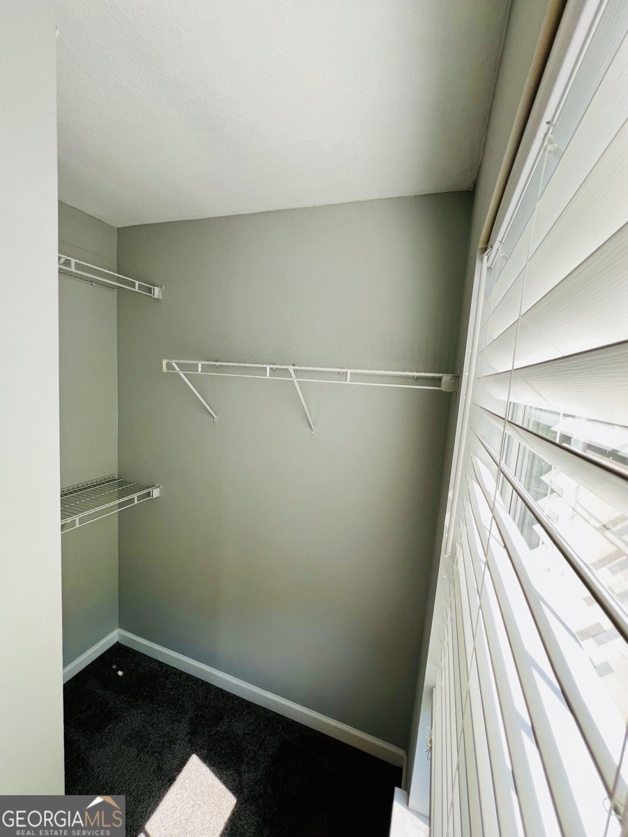 374 Pine Hill Place Norcross - Photo 22