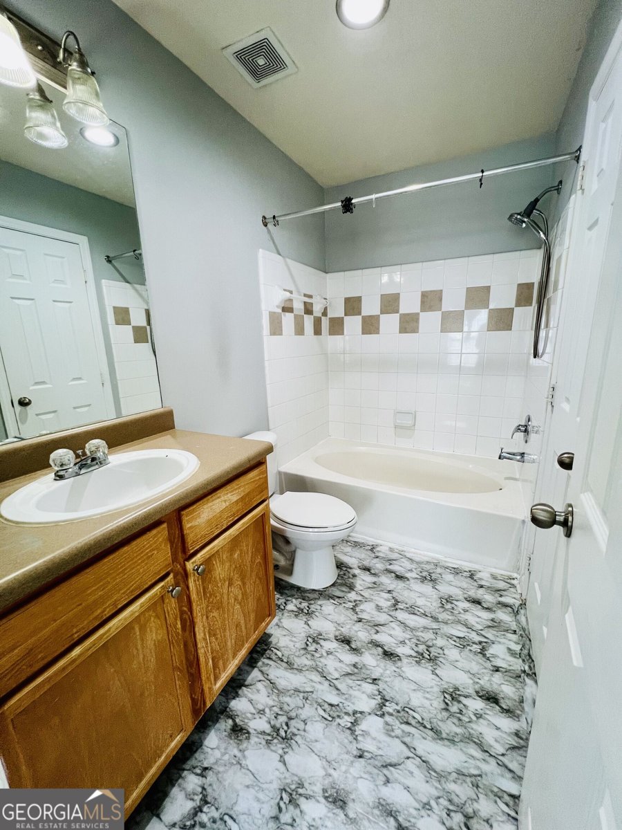 374 Pine Hill Place Norcross - Photo 23