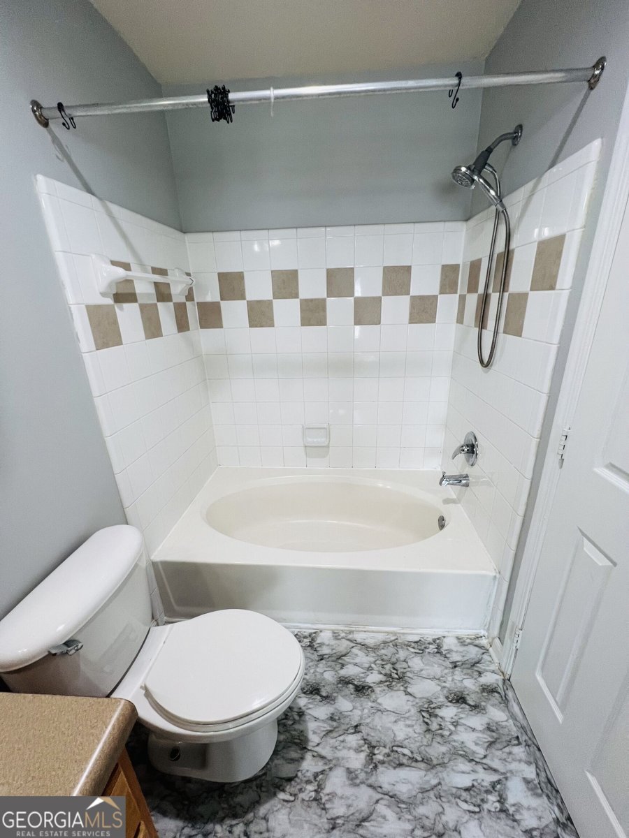 374 Pine Hill Place Norcross - Photo 24