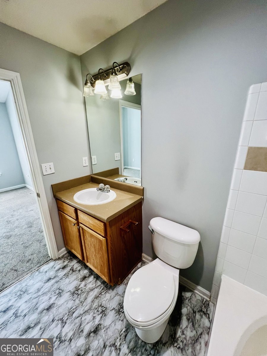 374 Pine Hill Place Norcross - Photo 25