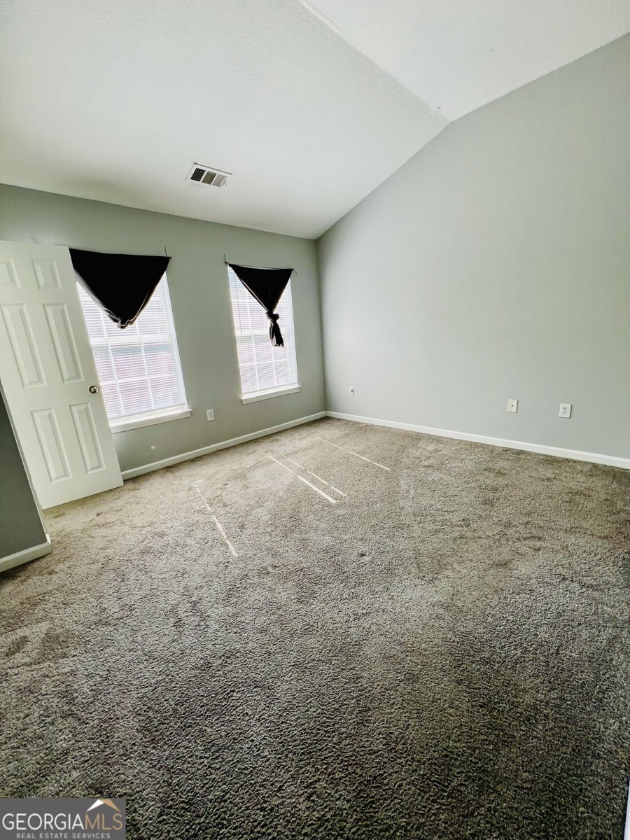 374 Pine Hill Place Norcross - Photo 26