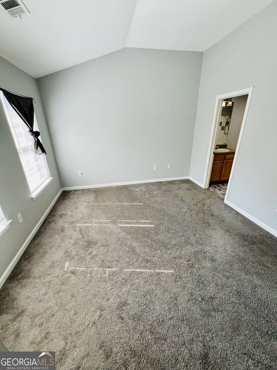 374 Pine Hill Place Norcross - Photo 27