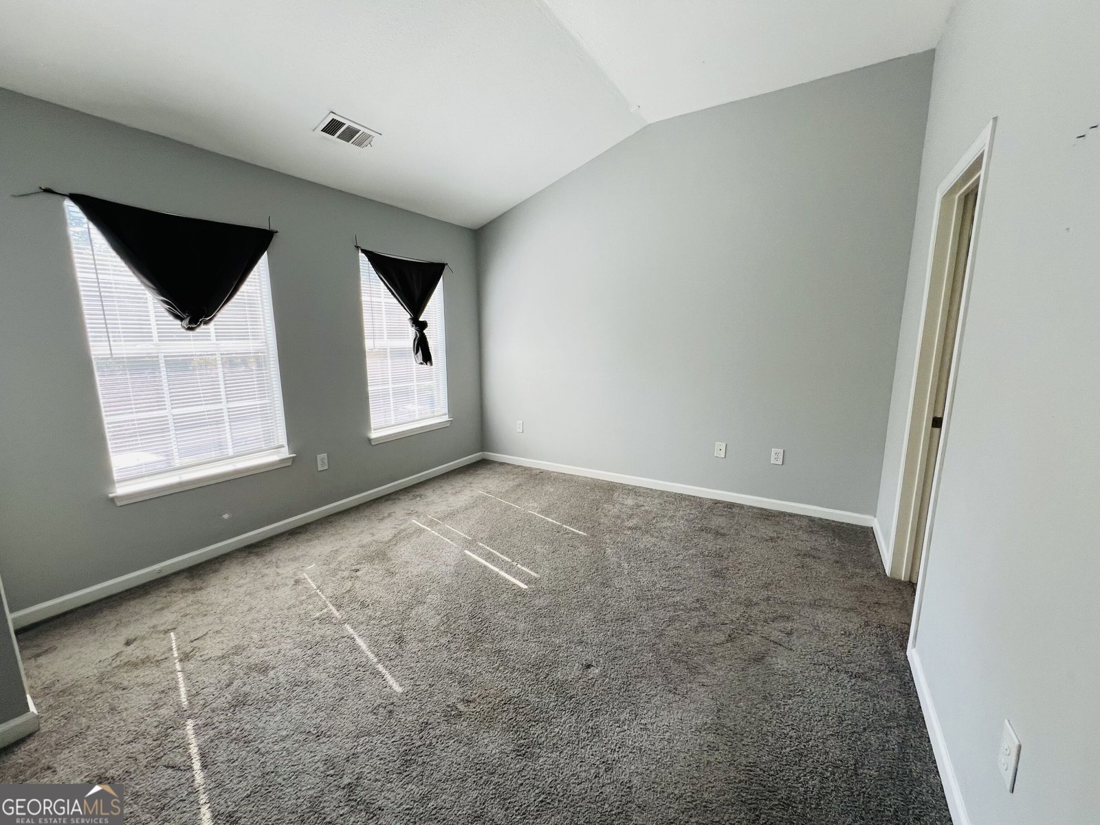 374 Pine Hill Place Norcross - Photo 28