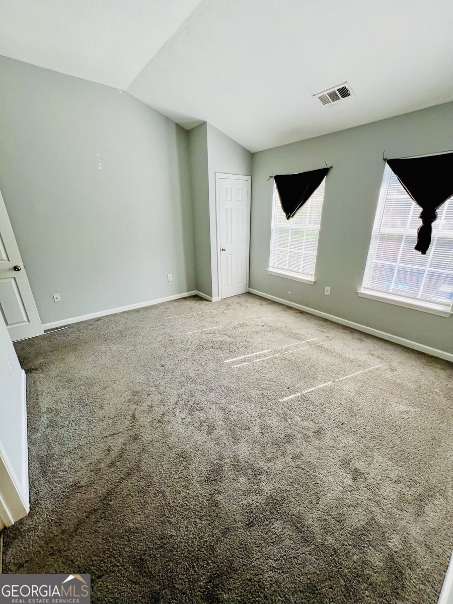 374 Pine Hill Place Norcross - Photo 29