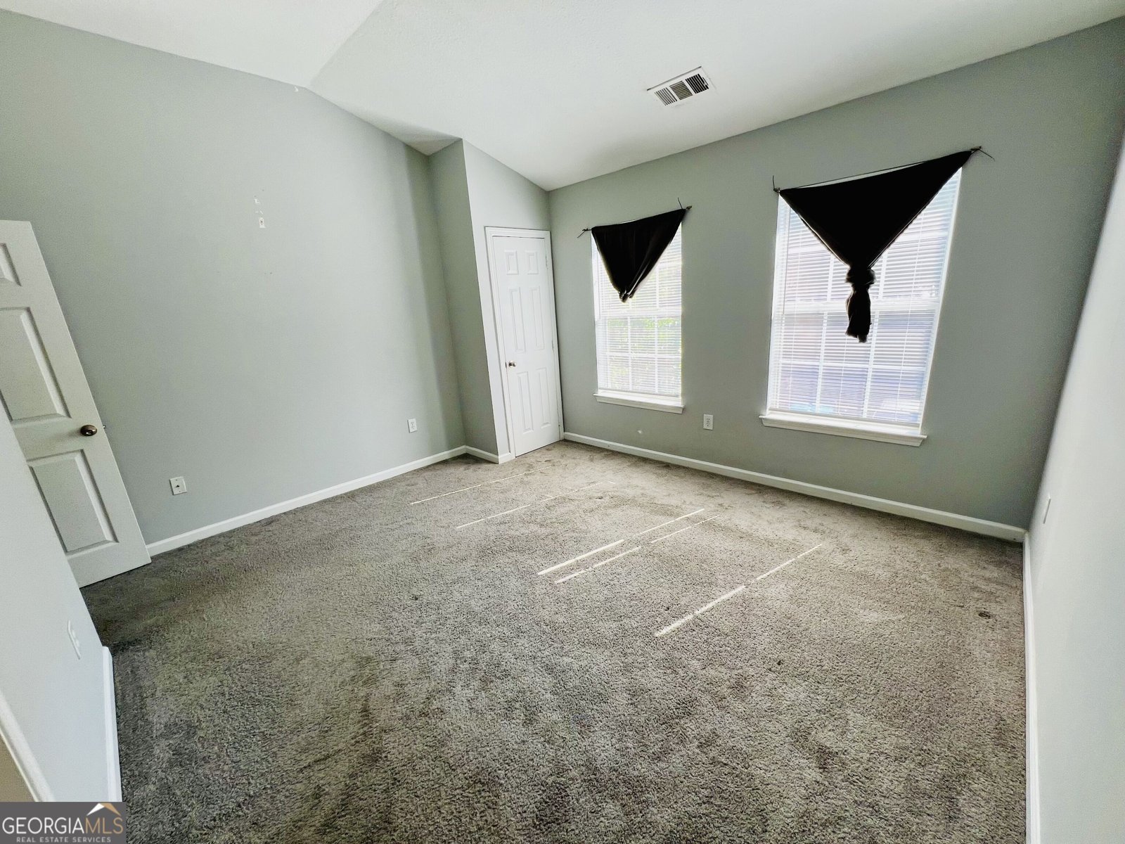374 Pine Hill Place Norcross - Photo 30