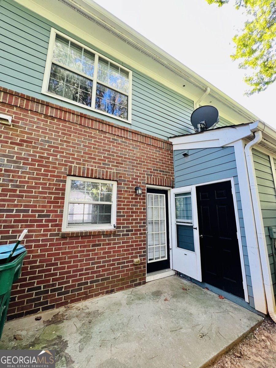 374 Pine Hill Place Norcross - Photo 31