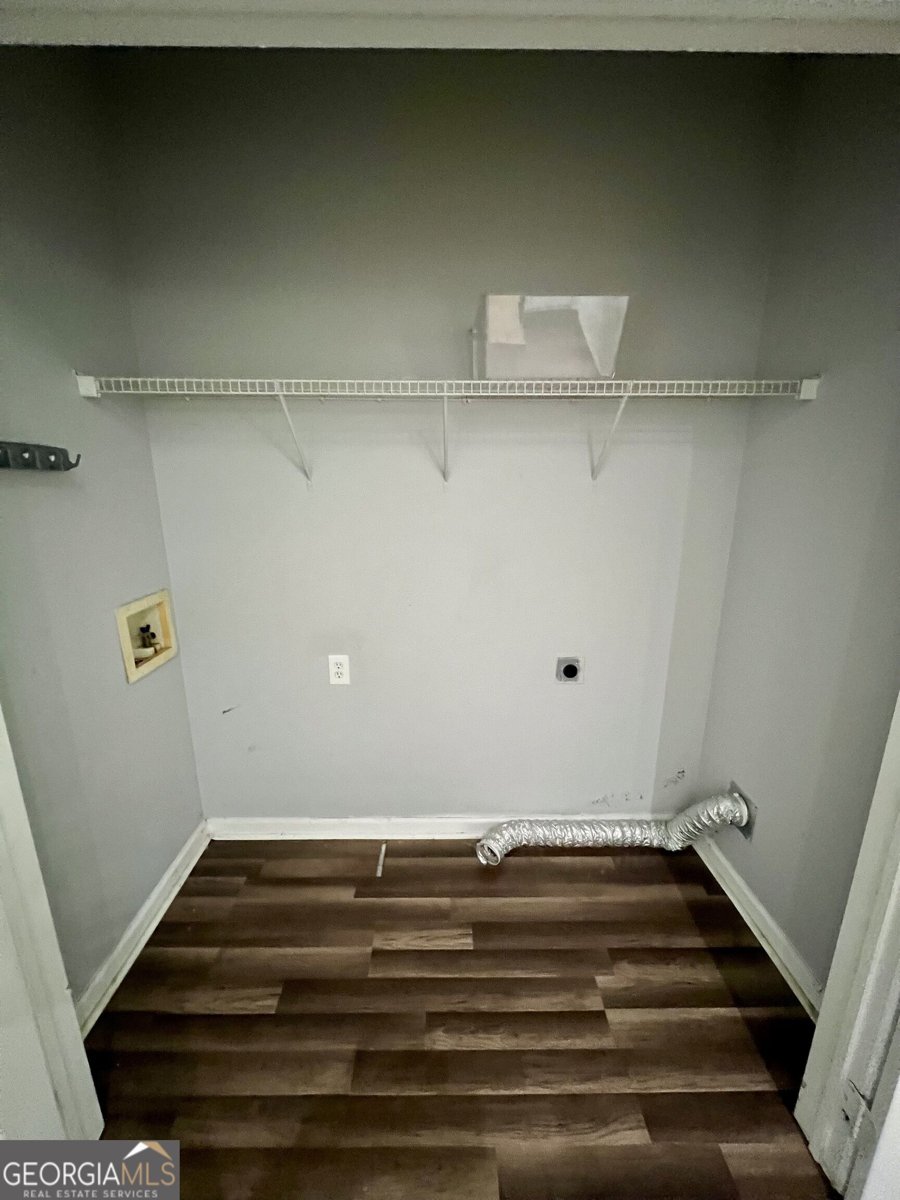 374 Pine Hill Place Norcross - Photo 6