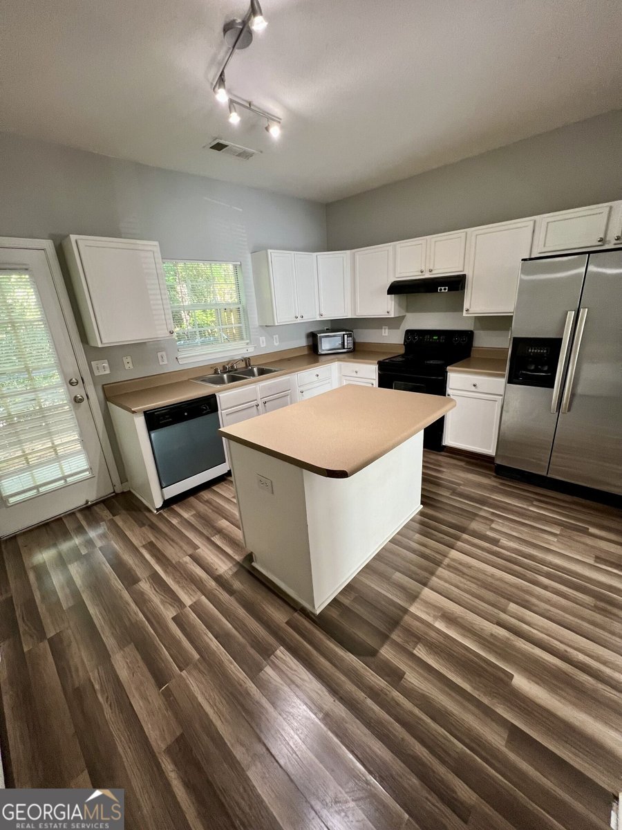 374 Pine Hill Place Norcross - Photo 7