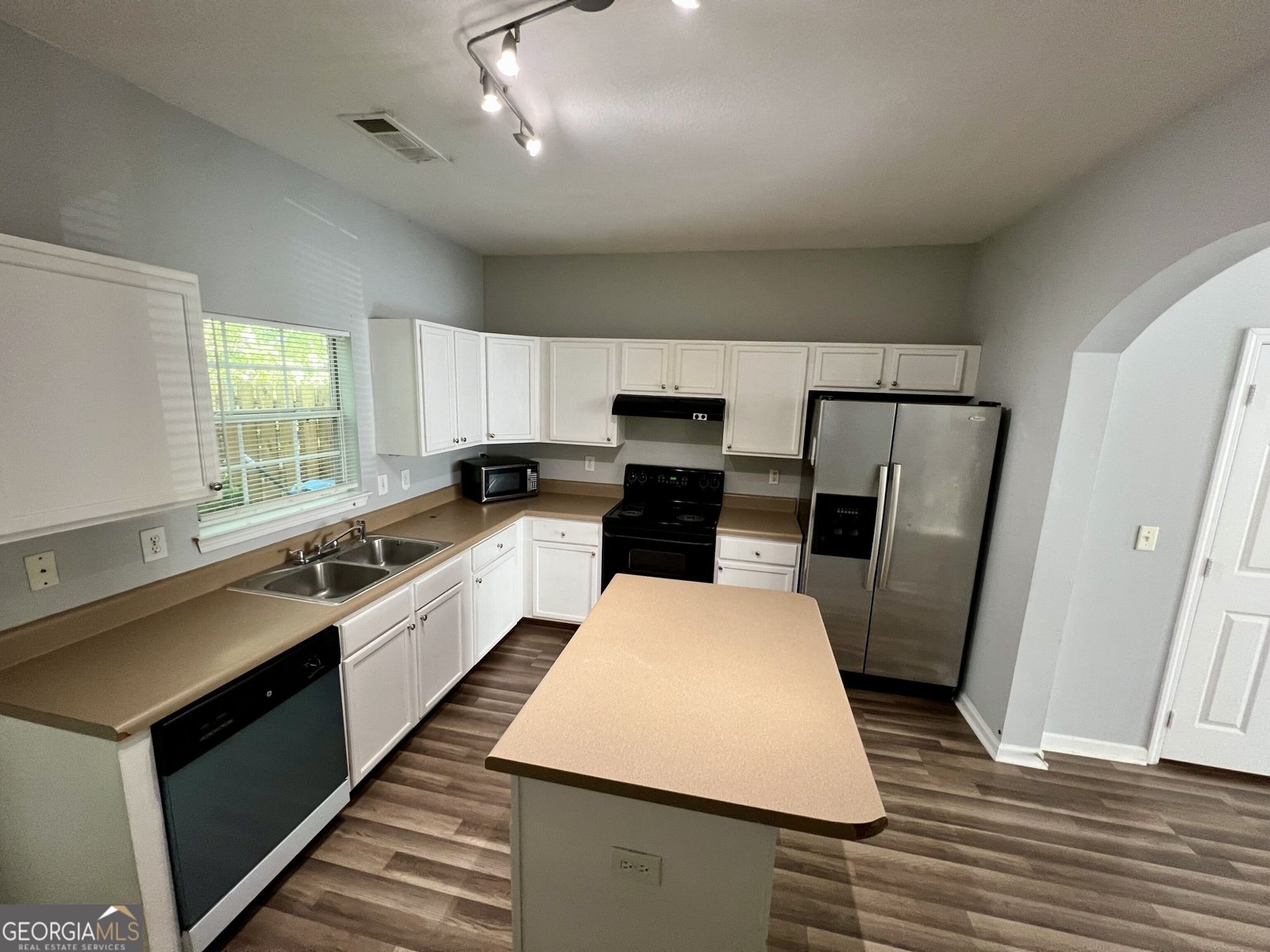 374 Pine Hill Place Norcross - Photo 8