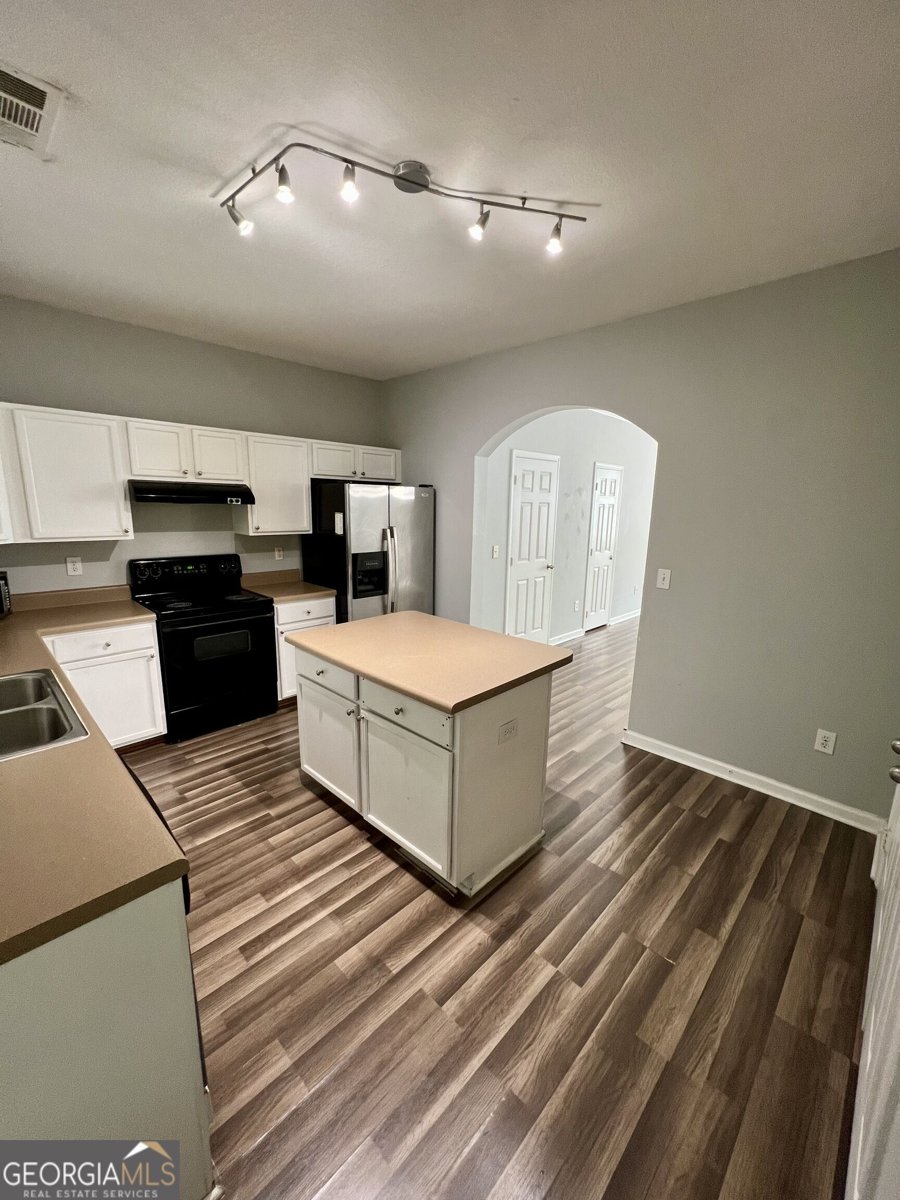 374 Pine Hill Place Norcross - Photo 9