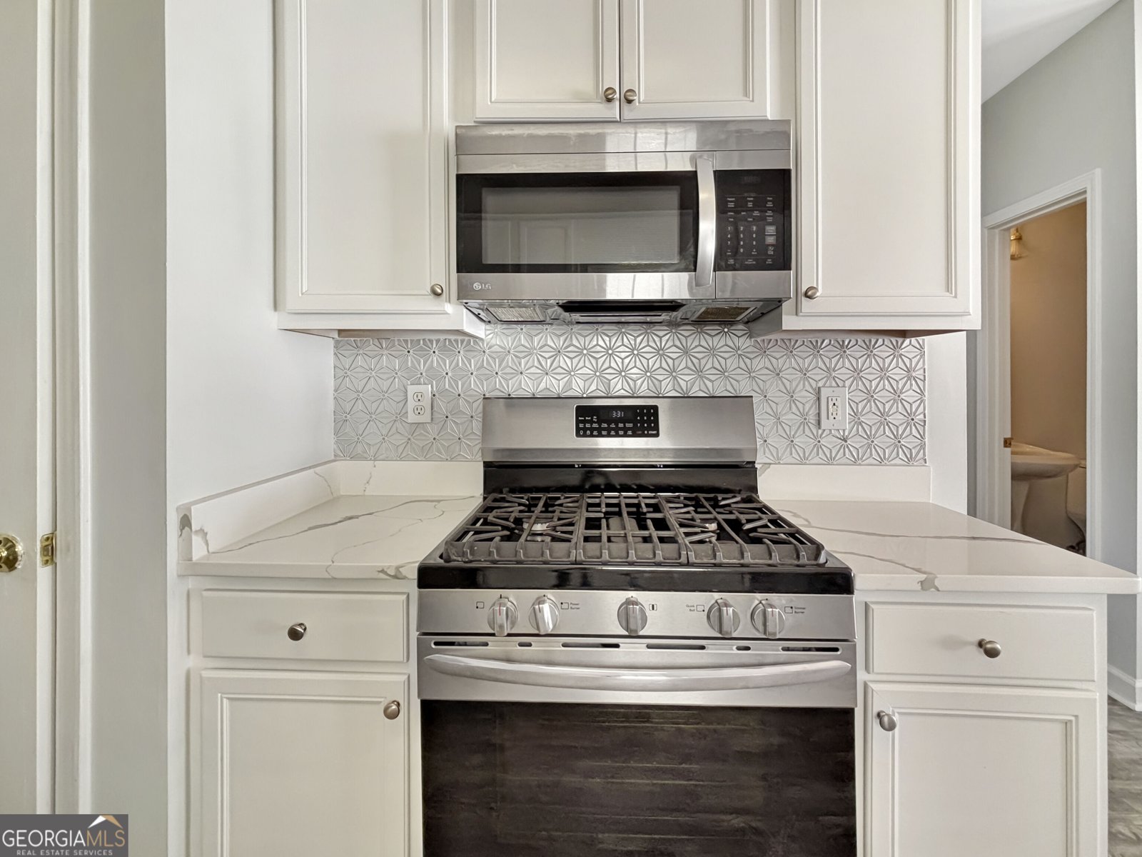 4110 Baxter Trail Suwanee - Photo 12