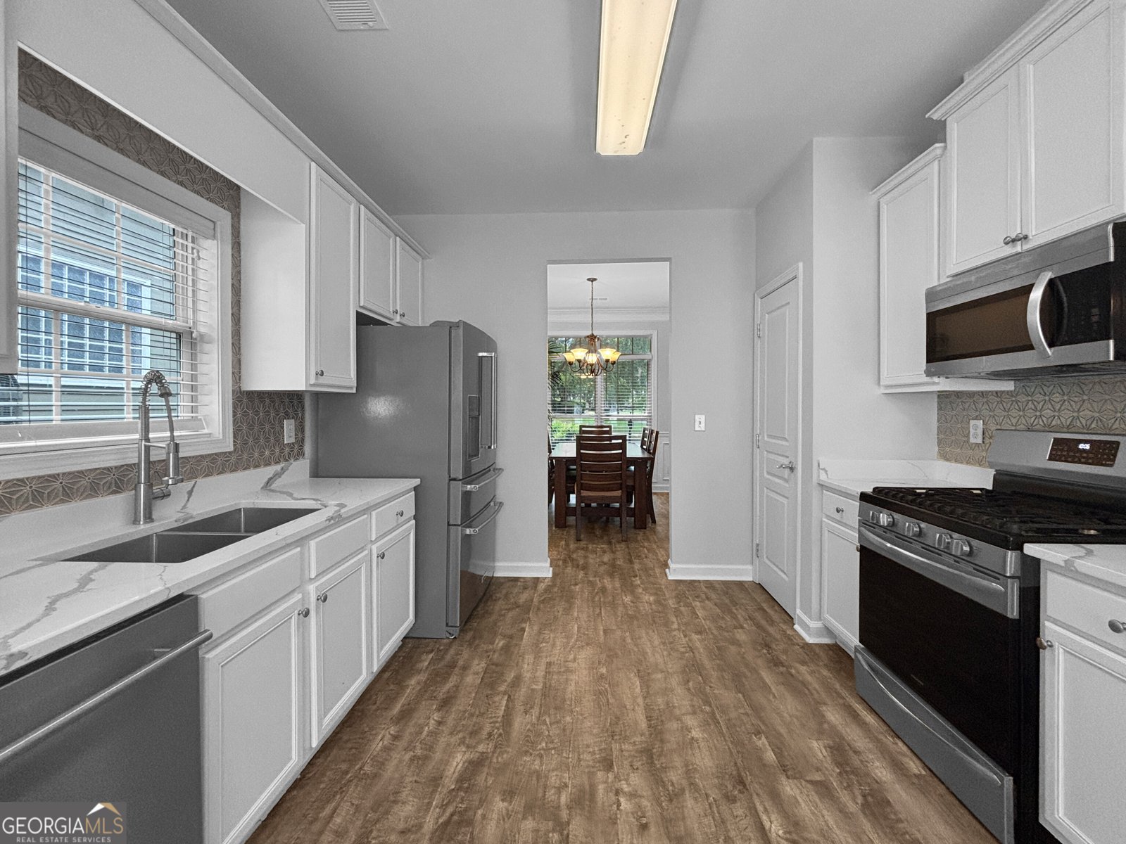 4110 Baxter Trail Suwanee - Photo 13